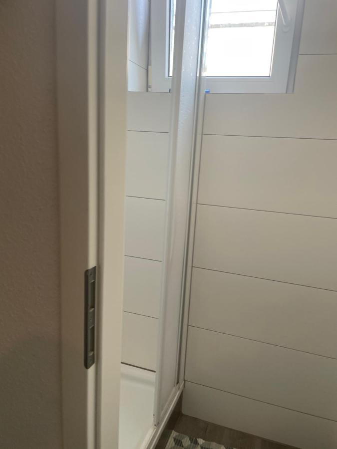 Darmstadt City Otel Dış mekan fotoğraf